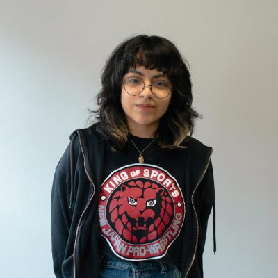 NJHRC-CRISTINA-03