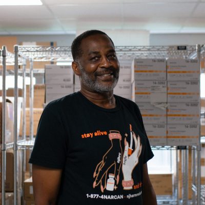 NJHRC-KEITH-14
