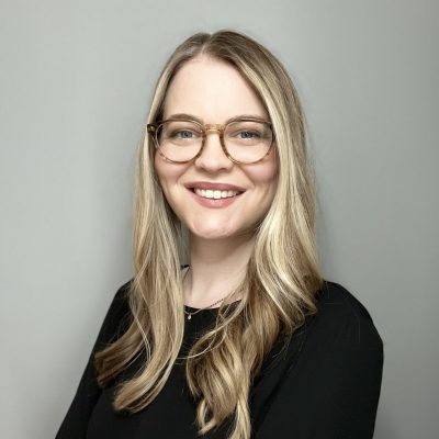 NJHRC-Laura Buckley