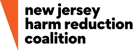 NJHR logo