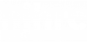 NJHRC White Acronym Logo (Transparent PNG)